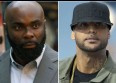 Booba vs. Kaaris : l'origine du clash expliquée