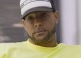 Booba devient "Pablo" : écoutez !