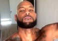 Booba confirme sa retraite