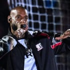 Booba confirme la suite de son "meilleur album"