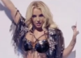 "Work Bitch" : le clip banni à la télé anglaise ?