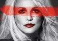 Britney Spears : nouvelle résidence à Vegas !