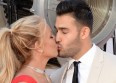 Britney Spears s'est mariée !