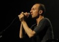 Calogero : un nouveau single en radio le 3 octobre