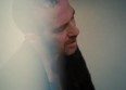 Calogero dévoile son nouveau clip "Le portrait"