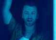 Calvin Harris et Sam Smith : le clip !