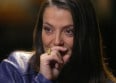 Camille Lellouche se confie sur ses blessures