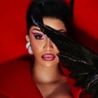 Cardi B : déjà 1,5 million de ventes pour son deuxième album