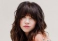 Carly Rae Jepsen : son nouvel album le 17/09