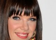 Carly R. Jepsen annonce un duo avec J. Bieber