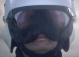 Cascadeur de retour avec "Turn To Dust"