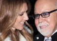 Céline Dion donne des nouvelles de René