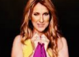 Céline Dion adresse une lettre à ses fans gays