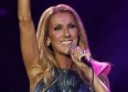 Céline Dion en concert : les dates !
