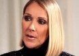 Céline Dion évoque la disparition d'un proche