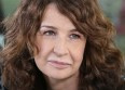 "Aline" : Valérie Lemercier répond aux critiques