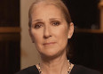 Céline Dion annule ses concerts à Paris