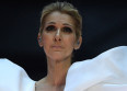 Rolling Stone répond à la polémique Céline Dion