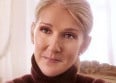 Céline Dion chante "I'll Be" pour "Love Again"