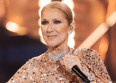 Céline Dion : les secrets de son retour