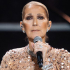 Céline Dion : la vérité derrière son absence à l'Eurovision