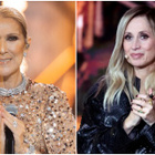Céline Dion a-t-elle saboté Lara Fabian ? Elle réagit