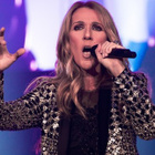 Céline Dion : Paris n'était pas le premier choix !