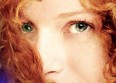 Celtic Woman surfe sur la vague "Bretonne"