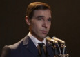 "Monsieur Aznavour" : la bande-annonce !