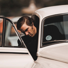 Ce biopic sur un grand chanteur arrive sur Netflix