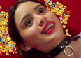 Charli XCX : un clip barré pour "Famous"