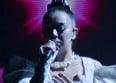 Charli XCX et Kim Petras : le clip "Unlock It"