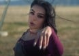 Charli XCX et Rina Sawayama en duo : le clip !