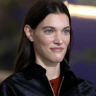 Charlotte Cardin absente de la Star Academy