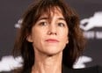 La Maison Gainsbourg va-t-elle fermer ?