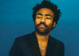 Childish Gambino : le prix des places !