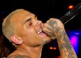 Chris Brown & Justin Bieber : le clip "Next 2 You"