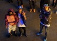 Chris Brown : son nouveau clip "Loyal" !