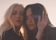 Christina Aguilera et Demi Lovato : le clip !