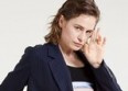 Christine and the Queens : nouveau duo !