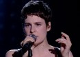 Christine and the Queens annule son concert