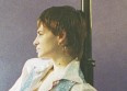 Christine and the Queens dévoile son nouvel EP