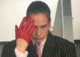 Christine and the Queens devient Redcar