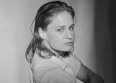 Christine & the Queens : son clip "To be honest"