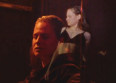 Christine and the Queens dévoile "True Love"