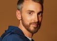 Christophe Willem juré de Nouvelle Star ?