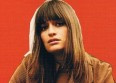 Clara Luciani : 200.000 ventes !