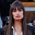 Clara Luciani : sa nouvelle chanson "Le mur"