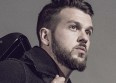 Les albums 2016 : "Claudio Capéo"