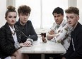 Clean Bandit : l'album "New Eyes" en écoute
